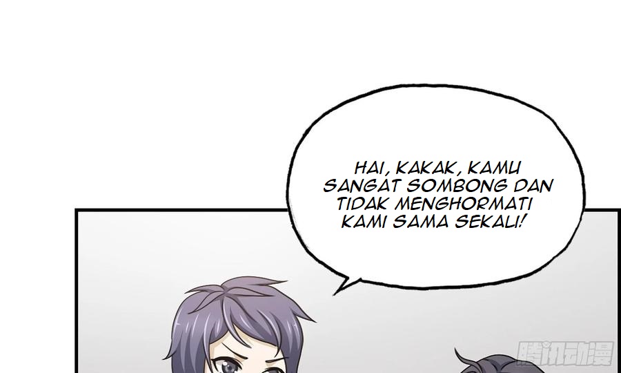 I Moved The BRICS In The Last Days Chapter 52 Gambar 68