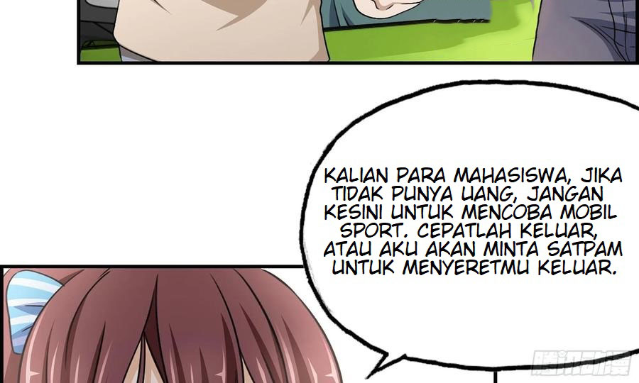 I Moved The BRICS In The Last Days Chapter 52 Gambar 70