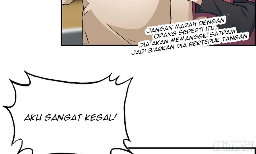 I Moved The BRICS In The Last Days Chapter 52 Gambar 74