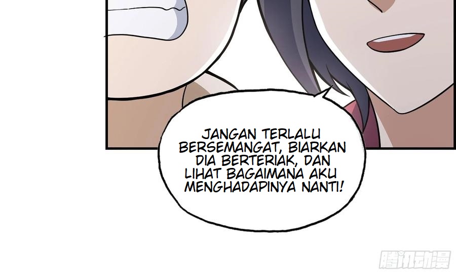 I Moved The BRICS In The Last Days Chapter 52 Gambar 76