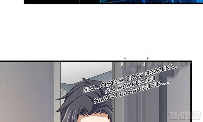 I Moved The BRICS In The Last Days Chapter 56 Gambar 6