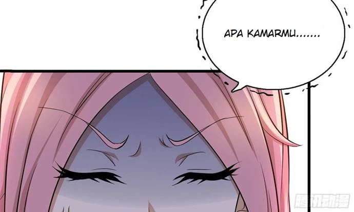 I Moved The BRICS In The Last Days Chapter 56 Gambar 17