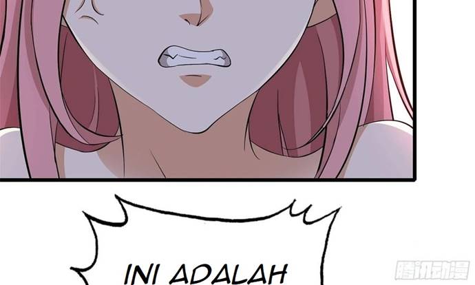 I Moved The BRICS In The Last Days Chapter 56 Gambar 18