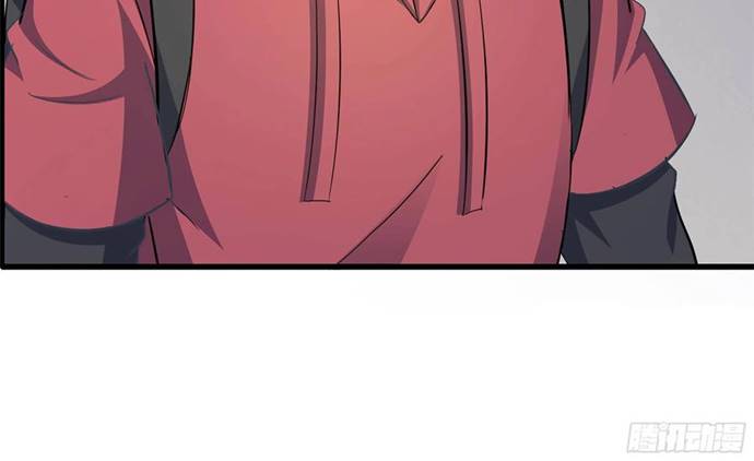 I Moved The BRICS In The Last Days Chapter 56 Gambar 27