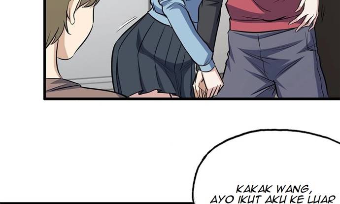 I Moved The BRICS In The Last Days Chapter 56 Gambar 35