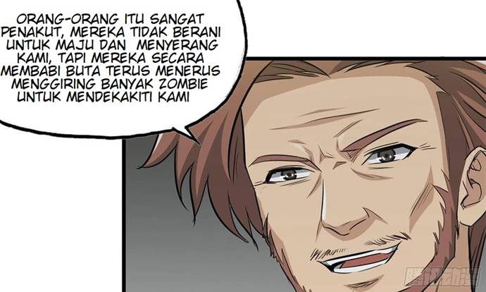 I Moved The BRICS In The Last Days Chapter 56 Gambar 45