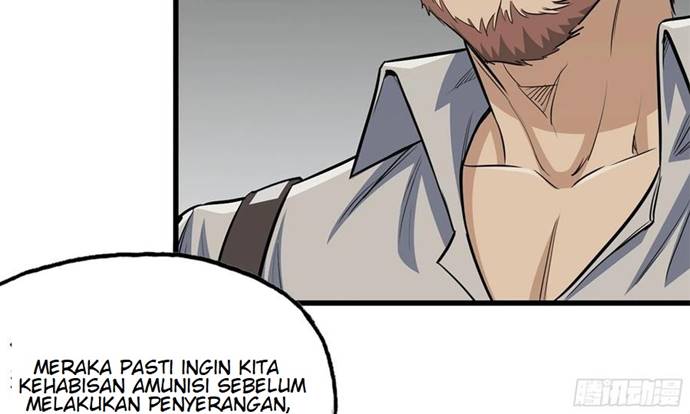 I Moved The BRICS In The Last Days Chapter 56 Gambar 46