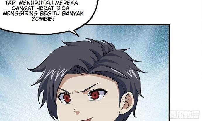 I Moved The BRICS In The Last Days Chapter 56 Gambar 47