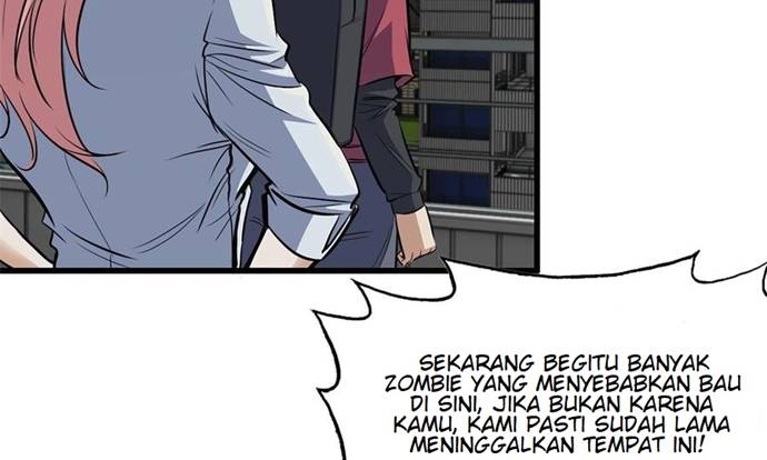 I Moved The BRICS In The Last Days Chapter 56 Gambar 50