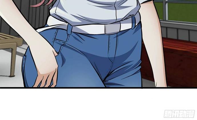 I Moved The BRICS In The Last Days Chapter 56 Gambar 53