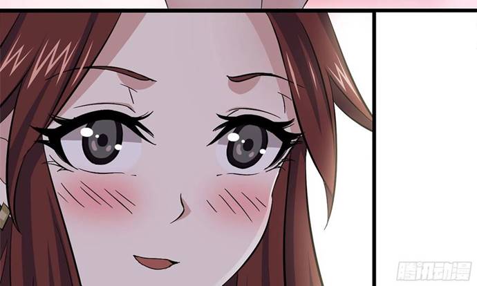 I Moved The BRICS In The Last Days Chapter 56 Gambar 87