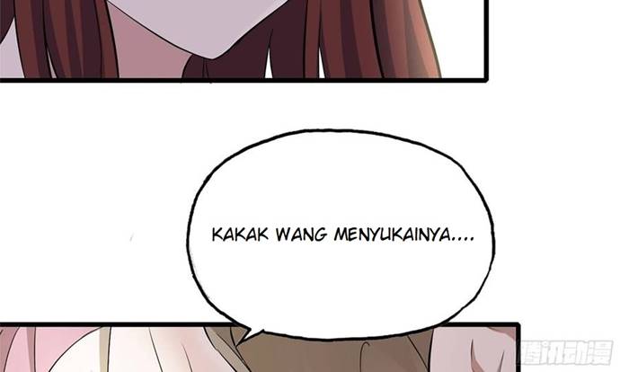 I Moved The BRICS In The Last Days Chapter 56 Gambar 88
