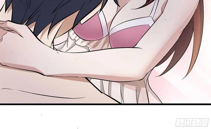 I Moved The BRICS In The Last Days Chapter 56 Gambar 92