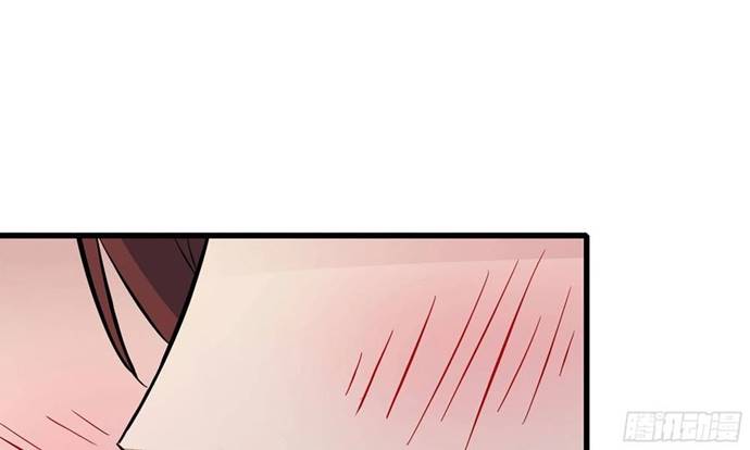I Moved The BRICS In The Last Days Chapter 56 Gambar 95