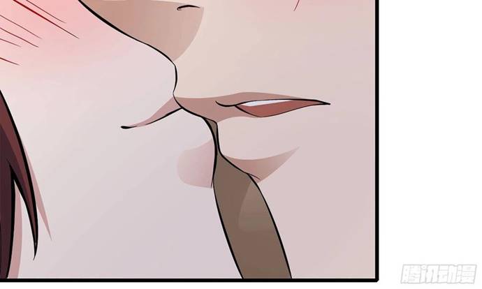 I Moved The BRICS In The Last Days Chapter 56 Gambar 96