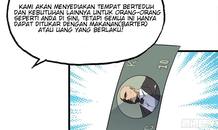 I Moved The BRICS In The Last Days Chapter 62 Gambar 10