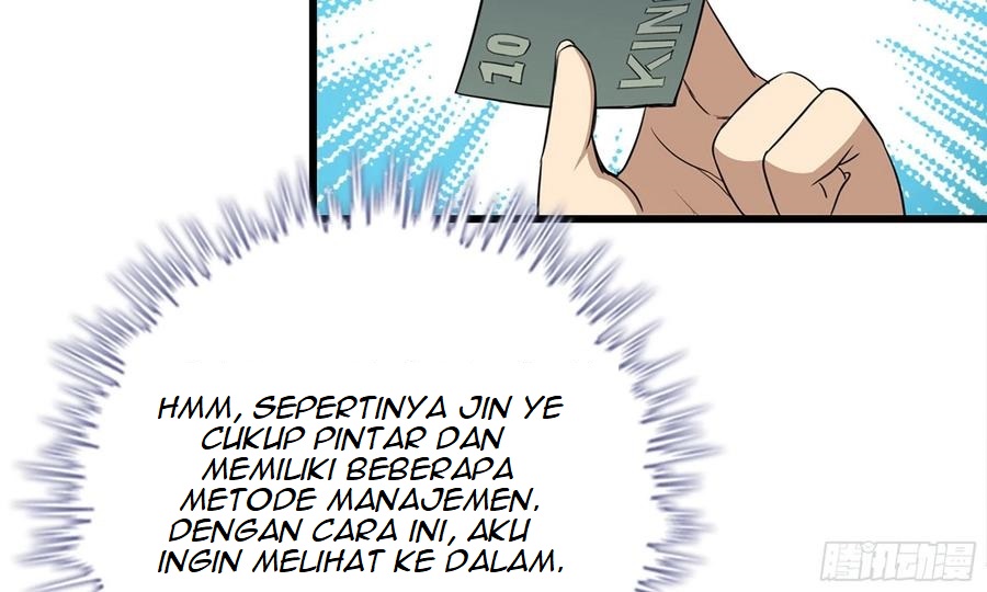 I Moved The BRICS In The Last Days Chapter 62 Gambar 11