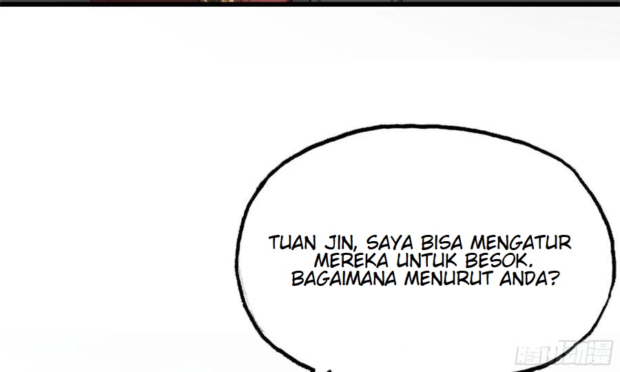 I Moved The BRICS In The Last Days Chapter 64 Gambar 62