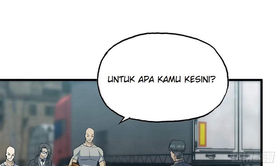 I Moved The BRICS In The Last Days Chapter 64 Gambar 87