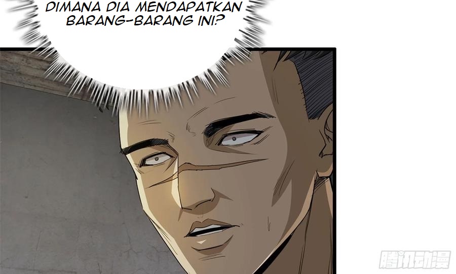 I Moved The BRICS In The Last Days Chapter 68 Gambar 18