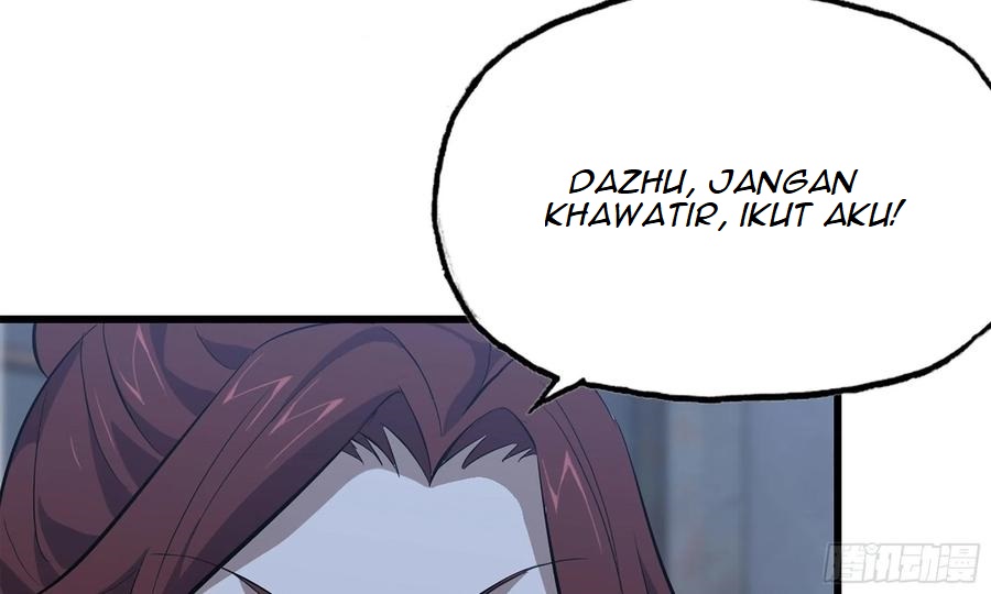 I Moved The BRICS In The Last Days Chapter 68 Gambar 58