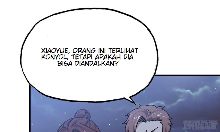 I Moved The BRICS In The Last Days Chapter 68 Gambar 67