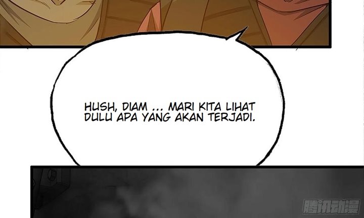 I Moved The BRICS In The Last Days Chapter 74 Gambar 7