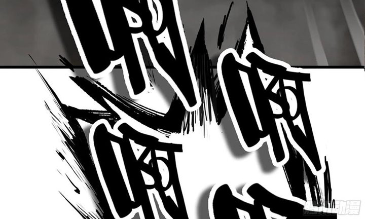 I Moved The BRICS In The Last Days Chapter 74 Gambar 17