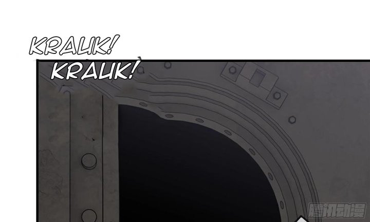 I Moved The BRICS In The Last Days Chapter 74 Gambar 33