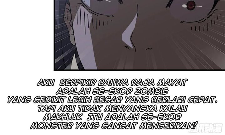 I Moved The BRICS In The Last Days Chapter 74 Gambar 38