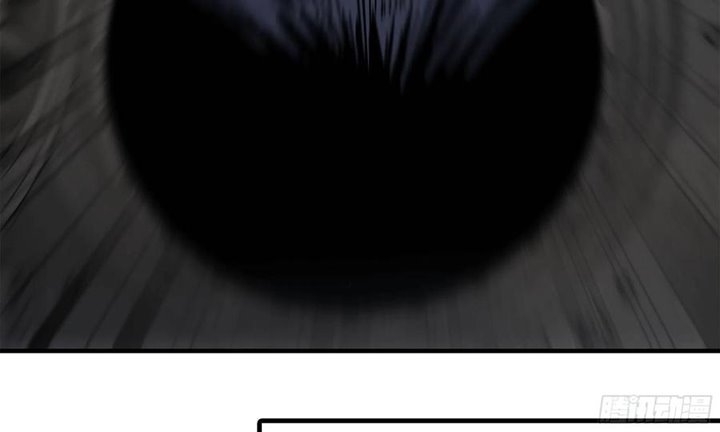 I Moved The BRICS In The Last Days Chapter 74 Gambar 56