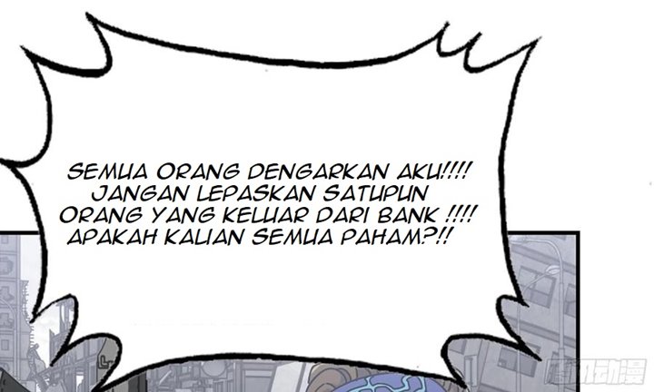 I Moved The BRICS In The Last Days Chapter 74 Gambar 59