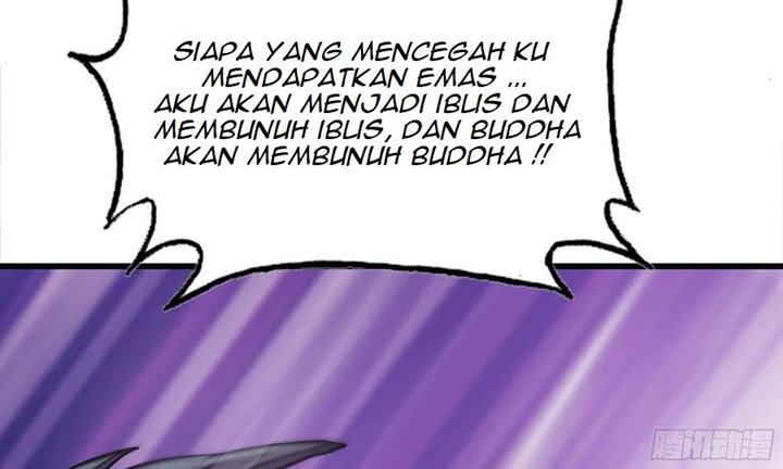 I Moved The BRICS In The Last Days Chapter 74 Gambar 88