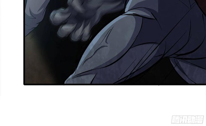I Moved The BRICS In The Last Days Chapter 74 Gambar 97