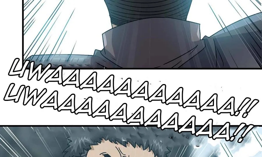 I Moved The BRICS In The Last Days Chapter 80 Gambar 5