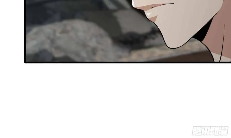 I Moved The BRICS In The Last Days Chapter 80 Gambar 76