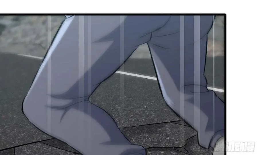I Moved The BRICS In The Last Days Chapter 80 Gambar 77