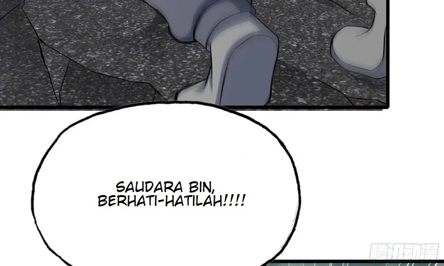 I Moved The BRICS In The Last Days Chapter 80 Gambar 78