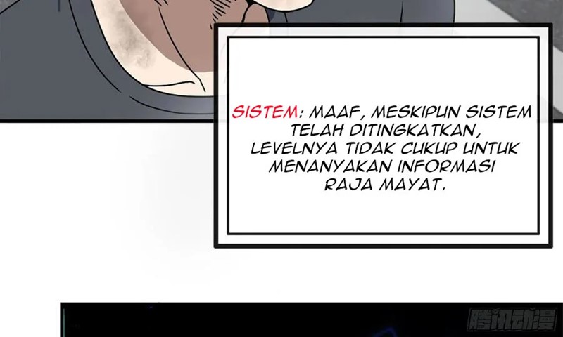 I Moved The BRICS In The Last Days Chapter 81 Gambar 5