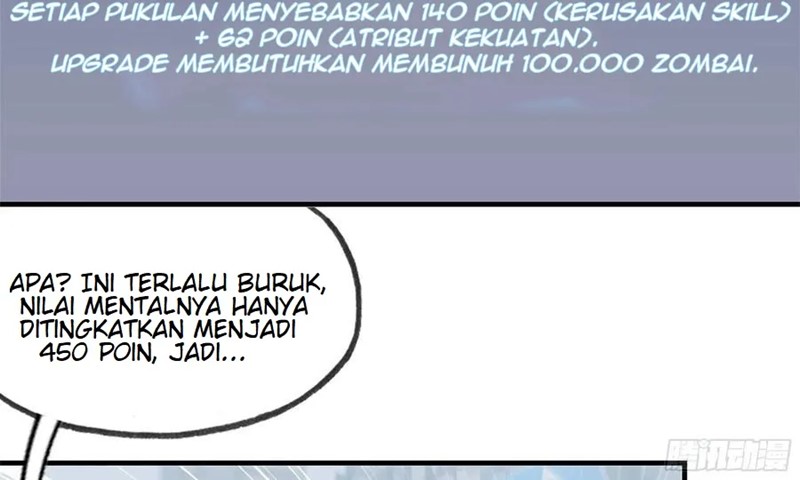 I Moved The BRICS In The Last Days Chapter 81 Gambar 13