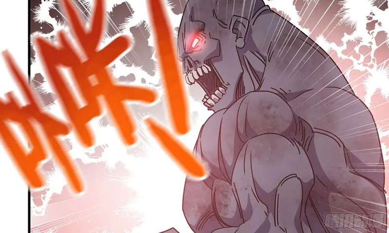 I Moved The BRICS In The Last Days Chapter 81 Gambar 40