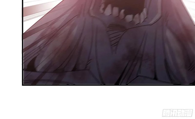 I Moved The BRICS In The Last Days Chapter 81 Gambar 54