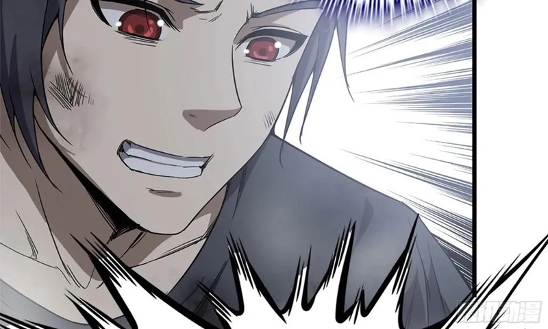 I Moved The BRICS In The Last Days Chapter 81 Gambar 56
