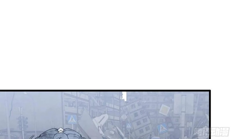 I Moved The BRICS In The Last Days Chapter 81 Gambar 65
