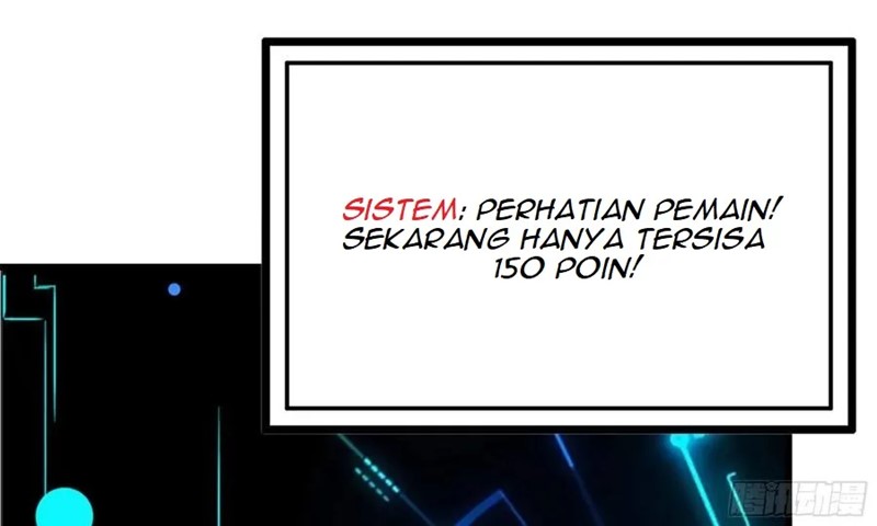 I Moved The BRICS In The Last Days Chapter 81 Gambar 81