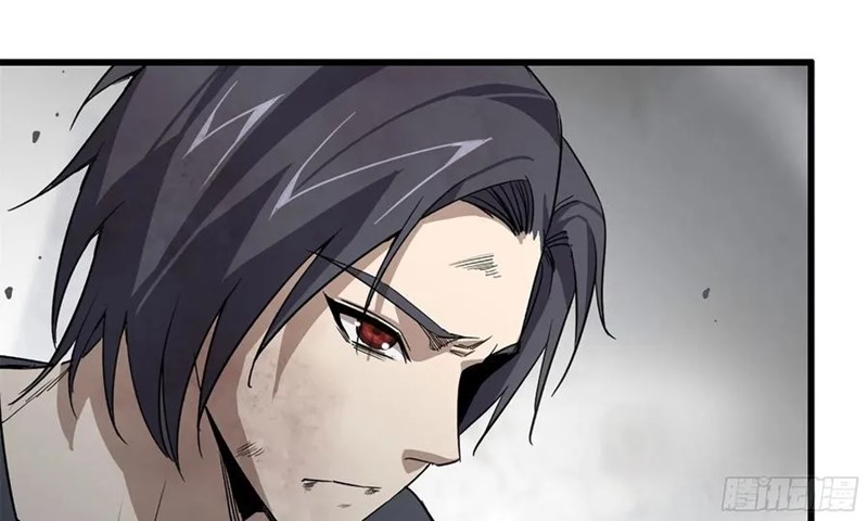 I Moved The BRICS In The Last Days Chapter 81 Gambar 88