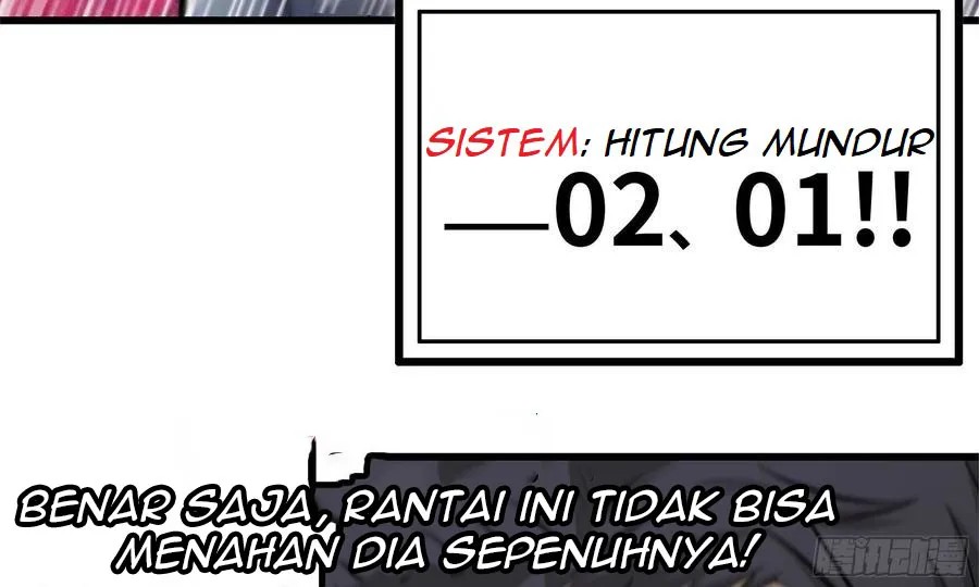 I Moved The BRICS In The Last Days Chapter 82 Gambar 53