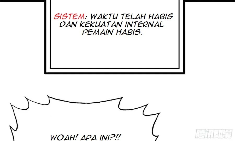 I Moved The BRICS In The Last Days Chapter 82 Gambar 60