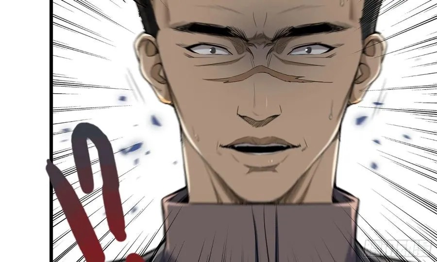 I Moved The BRICS In The Last Days Chapter 82 Gambar 73
