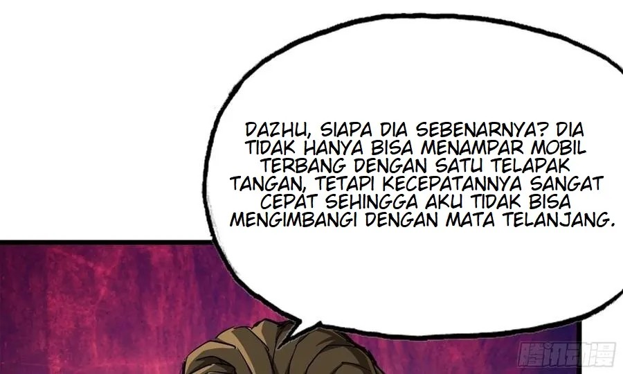 I Moved The BRICS In The Last Days Chapter 82 Gambar 78